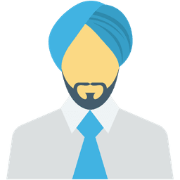 Edit Profile